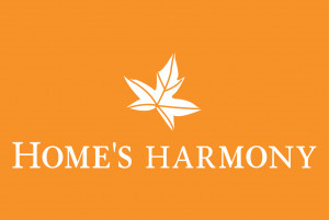 HOME'S HARMONY